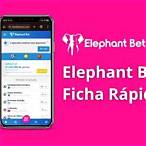 elephant bet app download